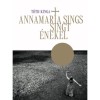 AnnaMaria sings - Singt - &Eacute;nekel - T&oacute;th Kinga