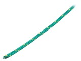 Litat Polipropilenă SPLOT &Oslash;4mm 100m cu Miez Verde IRPP04GRE100