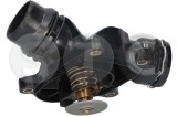 STC T403932 termostat,lichid racire