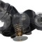 STC T403932 termostat,lichid racire