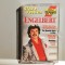 caseta audio ENGELBERT - Selectii - (1987/Ariola/RFG) - stare: Perfecta