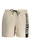 Cumpara ieftin BOXER MEDIU DE &Icirc;NOT, INTERIOR CU ȘLEPE, 2 BUZUARE, 1 BUZUUNAR SPATE, TALIE ELASTIC CU ȘAREURI, IMPRIMUT, LOGO, 95% POLIESTER RECICLAT, S