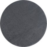 Cumpara ieftin Covor Ata Gri Deschis Deschis 200x200