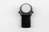 Senzor de parcare spate AUDI A4 8W2, B9 2018 OEM: 5Q0919275B,E119966 11667396