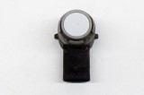 Senzor de parcare spate AUDI A4 8W2, B9 2018 OEM: 5Q0919275B,E119966 11667396