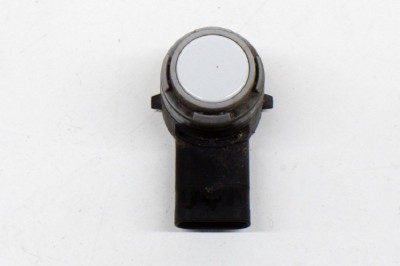 Senzor de parcare spate AUDI A4 8W2, B9 2018 OEM: 5Q0919275B,E119966 11667396 foto