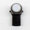 Senzor de parcare spate AUDI A4 8W2, B9 2018 OEM: 5Q0919275B,E119966 11667396