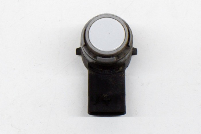 Senzor de parcare spate AUDI A4 8W2, B9 2018 OEM: 5Q0919275B,E119966 11667396