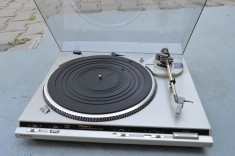 Pick up Technics SL BD 3 foto