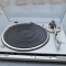 Pick up Technics SL BD 3