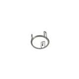 Suport lampă dicroică pentru hotă ELICA SD21YA SPP0198183 Original