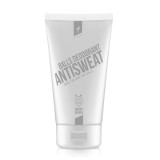 Angry Beards Deodorant Intim Antisweat Calm Balls 75 ml Rutina Barber