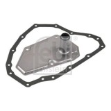 Febi Bilstein set filtre hidraulice, cutie e vit.automata