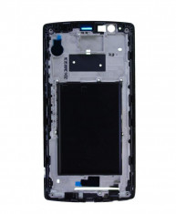 Rama LCD Display LG G4 H815 foto