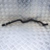 Furtun de lichid de răcire BMW 1 F20 2018 OEM: 1712489,9329643 10632346