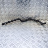Furtun de lichid de răcire BMW 1 F20 2018 OEM: 1712489,9329643 10632346