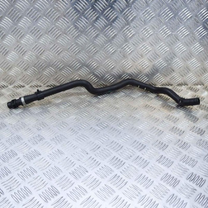 Furtun de lichid de răcire BMW 1 F20 2018 OEM: 1712489,9329643 10632346