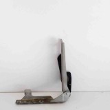 Balama Capota Stanga Fata Saab 9-3 Cabrio YS3F 2007, Originala 3017704