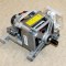 Motor Masina de spalat rufe Arctic APL61015XLW3 2841290300