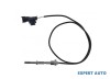 Senzor temperatura gaze dpf Opel Signum (2003-&gt;)[Z03] #1