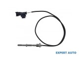 Senzor temperatura gaze dpf Opel Vectra C (2002-&gt; )[Z02] #1