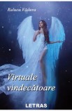 Virtuale vindecatoare - Raluca Vaduva