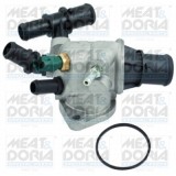 MEAT &amp; DORIA 92502 termostat,lichid racire