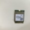 wireless Asusu X543m, X543 A165