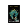 Into the Light