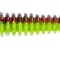 SHAD LUCKY JOHN TIOGA PRO SERIES T44 6.1CM 9BUC/PLIC