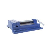 Menghina simpla pentru suport aparat gaurit 63mm (S10578)