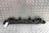 OPEL MOKKA 2024 OEM: 9835238380 SKU: 30759931