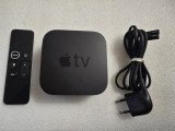 Apple TV 4K (4th Generation) 32GB HD Media Streamer - A1842