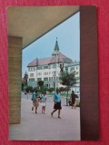 CPIB 23412 CARTE POSTALA - TARGU MURES, NECIRCULATA