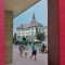CPIB 23412 CARTE POSTALA - TARGU MURES, NECIRCULATA