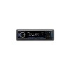 Radio Player auto Akai , dublu USB Cod: ACP-400 Automotive TrustedCars, Oem