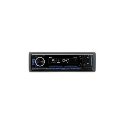 Radio Player auto Akai , dublu USB Cod: ACP-400 Automotive TrustedCars foto