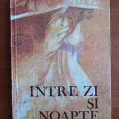 Henriette Yvonne Stahl - Intre zi si noapte