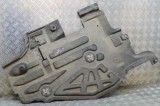 Scut motor st&acirc;nga spate VOLVO V90 II 2018 OEM: 31497463 17838586