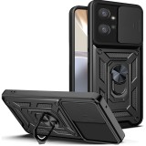 Cumpara ieftin Husa Techsuit Camshield Motorola Moto G32