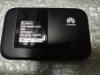 ROUTER 4G MOBIL WIRELESS HUAWEI E5372 FUNCTIONAL SI DECODAT