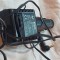 Incarcator/alimentator/adaptor EDC=DC-DC CAR=REGULATOR-CONVERTOR 3 LA 12 V,max 800mA,se incarca de la priza de bricheta de la auto-functional,
