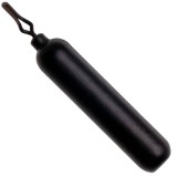 Plumb Zeck Drop Shot Weight 14g, 3buc/pac