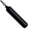 Plumb Zeck Drop Shot Weight 14g, 3buc/pac