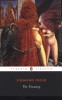 Cartea "The Uncanny" de Sigmund Freud, Editura Penguin, Carti in Engleza