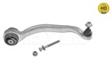 Brat suspensie roata Audi A4 B5, A4 B6, A4 B7, A6 C5, A8 D2; Skoda Superb I; VW Passat B5, Passat B5.5 Motor 1.6, parte montare Axa fata dreapta,
