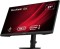 MONITOR LCD 27&amp;quot; IPS/VG2709U-2K VIEWSONIC - 4