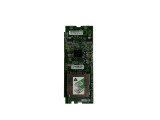 Modul cititor dual SD Cisco 73-17925-05 pentru C220 M5 / C240 M5