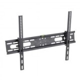 Suport Tv Inclinabil, 26"-65" 1031