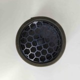 Difuzor ușă dreapta spate SKODA SKODA ENYAQ iV SUV 5AC, 5AZ 2022 OEM: 5E3035411A 27549818